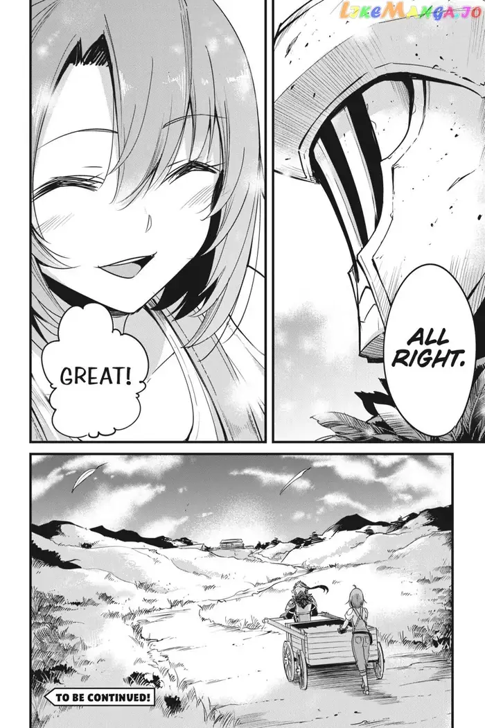 Goblin Slayer: Side Story Year One Chapter 43.5 image 21_optimized_optimized